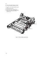 Preview for 30 page of Kyocera DU-61 Service Manual