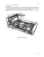 Предварительный просмотр 33 страницы Kyocera DU-61 Service Manual