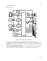 Предварительный просмотр 37 страницы Kyocera DU-61 Service Manual