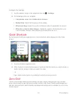 Preview for 29 page of Kyocera DuraForce Pro 2 Verizon User Manual