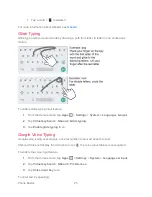 Preview for 36 page of Kyocera DuraForce Pro 2 Verizon User Manual