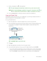 Preview for 37 page of Kyocera DuraForce Pro 2 Verizon User Manual