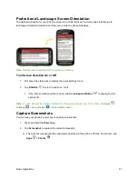 Preview for 30 page of Kyocera DuraForce PRO User Manual