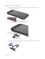 Preview for 19 page of Kyocera DURAFORCE ULTRA 5G User Manual