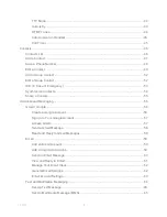 Preview for 4 page of Kyocera DuraForce User Manual