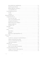 Preview for 5 page of Kyocera DuraForce User Manual