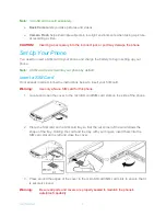 Preview for 14 page of Kyocera DuraForce User Manual