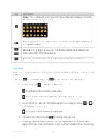 Preview for 33 page of Kyocera DuraForce User Manual