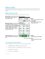 Preview for 40 page of Kyocera DuraForce User Manual