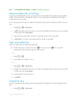 Preview for 86 page of Kyocera DuraForce User Manual