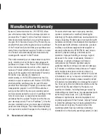 Preview for 21 page of Kyocera DuraPro E4277 Quick Start Manual