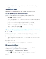 Preview for 102 page of Kyocera Duraxa User Manual