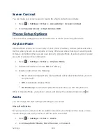 Preview for 112 page of Kyocera Duraxa User Manual