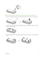 Preview for 17 page of Kyocera DURAXTP User Manual