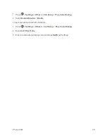 Preview for 47 page of Kyocera DURAXTP User Manual