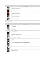 Preview for 23 page of Kyocera DuraXV LTE Verizon User Manual