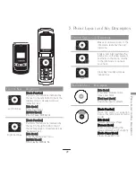 Предварительный просмотр 11 страницы Kyocera E3500 User Manual