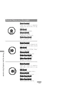 Предварительный просмотр 12 страницы Kyocera E3500 User Manual