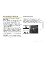 Предварительный просмотр 39 страницы Kyocera Echo User Manual