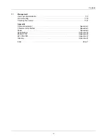 Preview for 6 page of Kyocera ECOSYS FS-1035MFP/DP Operation Manual