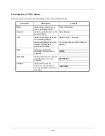 Preview for 30 page of Kyocera ECOSYS FS-1035MFP/DP Operation Manual