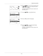 Preview for 48 page of Kyocera ECOSYS FS-1035MFP/DP Operation Manual