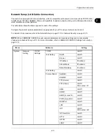 Preview for 49 page of Kyocera ECOSYS FS-1035MFP/DP Operation Manual