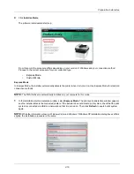 Preview for 52 page of Kyocera ECOSYS FS-1035MFP/DP Operation Manual