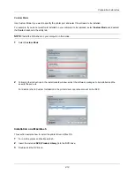 Preview for 54 page of Kyocera ECOSYS FS-1035MFP/DP Operation Manual