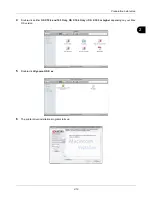 Preview for 55 page of Kyocera ECOSYS FS-1035MFP/DP Operation Manual