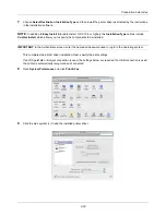 Preview for 56 page of Kyocera ECOSYS FS-1035MFP/DP Operation Manual