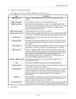 Preview for 64 page of Kyocera ECOSYS FS-1035MFP/DP Operation Manual