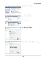 Preview for 72 page of Kyocera ECOSYS FS-1035MFP/DP Operation Manual