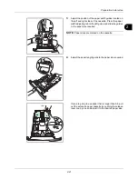 Preview for 77 page of Kyocera ECOSYS FS-1035MFP/DP Operation Manual