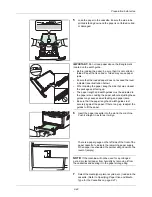 Preview for 78 page of Kyocera ECOSYS FS-1035MFP/DP Operation Manual