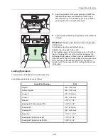 Preview for 80 page of Kyocera ECOSYS FS-1035MFP/DP Operation Manual