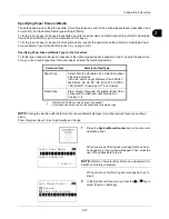 Preview for 83 page of Kyocera ECOSYS FS-1035MFP/DP Operation Manual