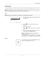 Preview for 92 page of Kyocera ECOSYS FS-1035MFP/DP Operation Manual