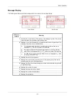 Preview for 96 page of Kyocera ECOSYS FS-1035MFP/DP Operation Manual