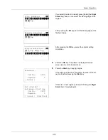 Preview for 104 page of Kyocera ECOSYS FS-1035MFP/DP Operation Manual