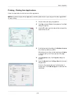 Preview for 106 page of Kyocera ECOSYS FS-1035MFP/DP Operation Manual