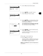 Preview for 125 page of Kyocera ECOSYS FS-1035MFP/DP Operation Manual