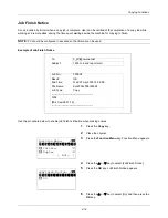 Preview for 134 page of Kyocera ECOSYS FS-1035MFP/DP Operation Manual