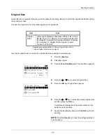 Preview for 140 page of Kyocera ECOSYS FS-1035MFP/DP Operation Manual