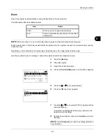 Preview for 143 page of Kyocera ECOSYS FS-1035MFP/DP Operation Manual