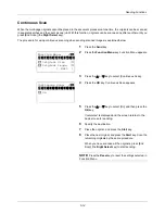 Preview for 152 page of Kyocera ECOSYS FS-1035MFP/DP Operation Manual