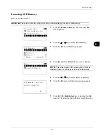 Preview for 169 page of Kyocera ECOSYS FS-1035MFP/DP Operation Manual