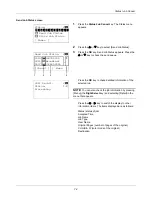 Preview for 178 page of Kyocera ECOSYS FS-1035MFP/DP Operation Manual