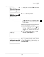 Preview for 189 page of Kyocera ECOSYS FS-1035MFP/DP Operation Manual