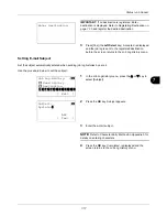 Preview for 191 page of Kyocera ECOSYS FS-1035MFP/DP Operation Manual